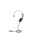 Yealink UH35 Mono - Teams - USB-C/A