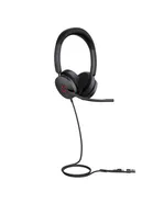 Yealink UH48 Dual - Teams - USB-C/A