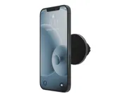 mophie snap - Magnetisk fordonshållare för mobiltelefon