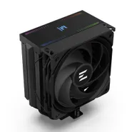 CNPS13X BLACK