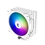 CNPS9X PERFORMA ARGB WHITE
