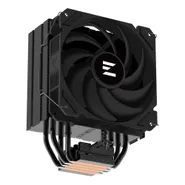 CNPS9X PERFORMA BLACK