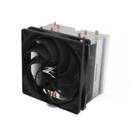 CNPS10X PERFORMA ST