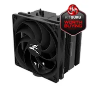 CNPS10X PERFORMA BLACK