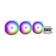 ALPHA2 V2 A36 (WHITE)