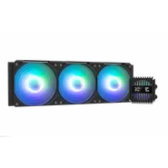 ALPHA2 V2 A36 (BLACK)