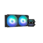 ALPHA2 V2 A24 (BLACK)