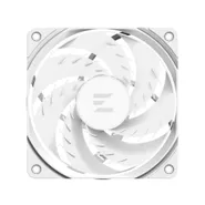 ZM-AF120R ARGB WHITE