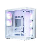 P60 WHITE