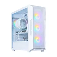 i3 NEO V2 WHITE