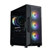 i3 NEO V2 BLACK