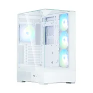 P40 Prism PLUS WHITE