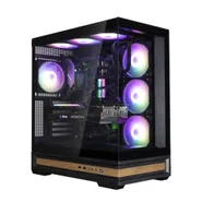 P40 NAMU BLACK