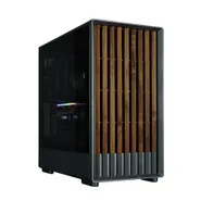 P10 NAMU BLACK