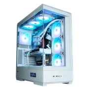 P50 DS WHITE