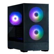 P30 AIR BLACK
