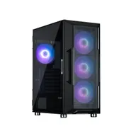 i3 NEO ARGB BLACK