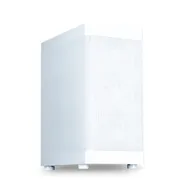 i4 White
