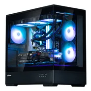 P30 BLACK