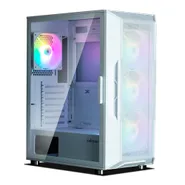 i3 NEO WHITE