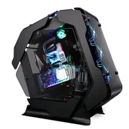 Z-MACHINE 500
