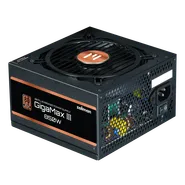 GigaMax III [850W] ZM850-GV3