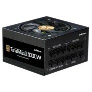 TeraMax II [1000W] ZM1000-TMX2