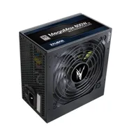 MegaMax [ 800W]ZM800-TXIIv2