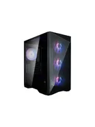 Zalman Z9 Iceberg MS