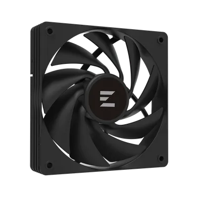 ZM-XF120 BLACK