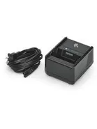 Zebra 1SLOT BATT CHARG ZQ300 EU CORD