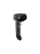 Zebra DS2278 Streckkodsskanner Bluetooth® 1D, 2D Imager Svart Hand-skanner USB, Bluetooth