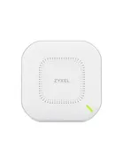 Zyxel WAX630S Trådløs forbindelse Hvid