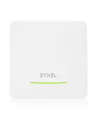 Zyxel NWA50BE Trådløs forbindelse Hvid