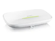 Zyxel WBE510D Trådløs forbindelse Hvid