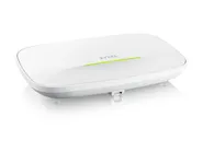 Zyxel NebulaFlex Pro WBE530 Trådløs forbindelse Adgangspunkt Grå