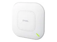 Zyxel WAX610D Trådløs forbindelse Hvid